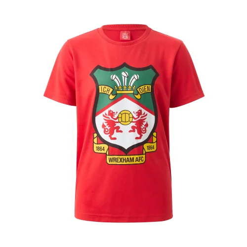 Kids Wrexham Pyjama - 2-3yrs Image 3