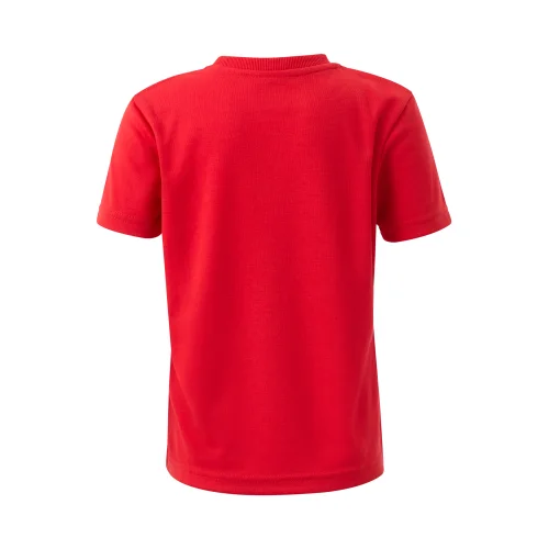 Kids Wrexham Pyjama - 2-3yrs Image 4