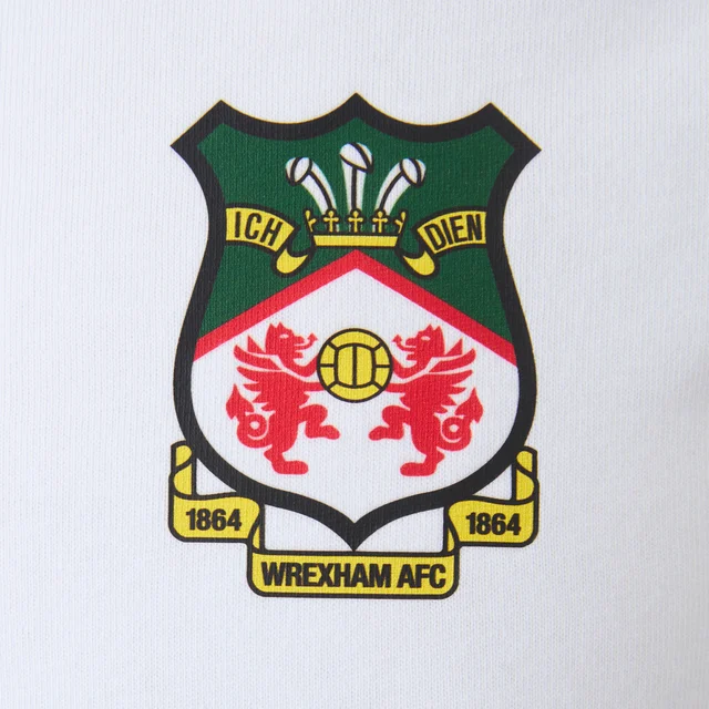 Wrexham Short Pyjama